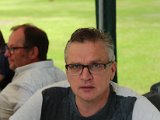 Barbecue 2016 - 015.jpg
